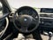2016 BMW 3 Series 320i xDrive