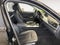 2016 BMW 3 Series 320i xDrive