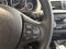2016 BMW 3 Series 320i xDrive