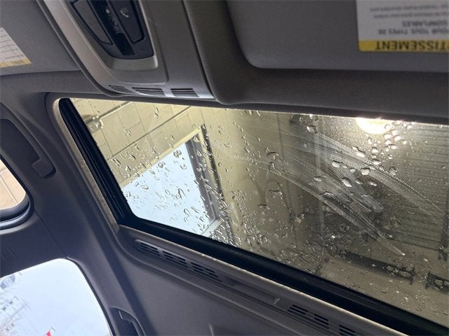 2016 BMW 3 Series 320i xDrive