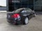 2016 BMW 3 Series 320i xDrive