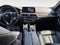 2019 BMW 5 Series 530i xDrive