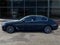 2019 BMW 5 Series 530i xDrive