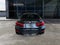 2018 BMW 5 Series 530e xDrive iPerformance