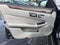 2014 Mercedes-Benz E-Class E 350 Luxury