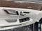 2014 Mercedes-Benz E-Class E 350 Luxury