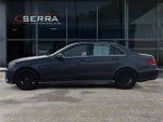 2014 Mercedes-Benz E-Class E 350 Luxury