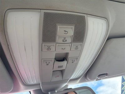 2014 Mercedes-Benz E-Class E 350 Luxury