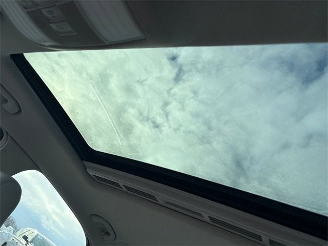 2014 Mercedes-Benz E-Class E 350 Luxury