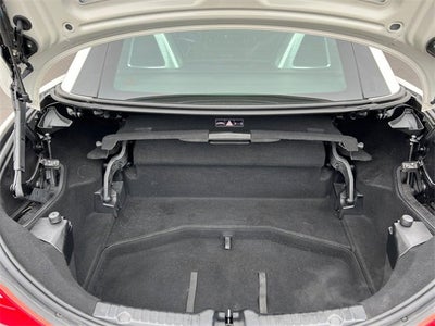 2014 Mercedes-Benz SLK SLK 250