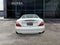 2014 Mercedes-Benz SLK SLK 250