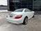 2014 Mercedes-Benz SLK SLK 250