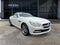 2014 Mercedes-Benz SLK SLK 250