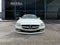 2014 Mercedes-Benz SLK SLK 250
