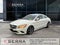2014 Mercedes-Benz CLA CLA 250