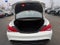 2014 Mercedes-Benz CLA CLA 250