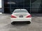 2014 Mercedes-Benz CLA CLA 250