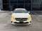 2014 Mercedes-Benz CLA CLA 250