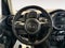 2017 MINI Hardtop 4 Door Cooper
