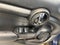 2017 MINI Hardtop 4 Door Cooper