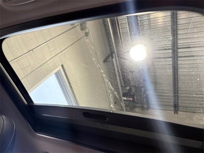 2017 MINI Hardtop 4 Door Cooper