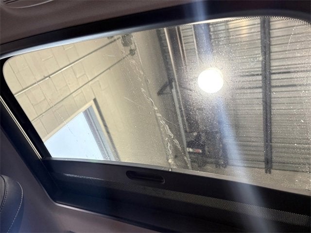 2017 MINI Hardtop 4 Door Cooper