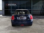 2017 MINI Hardtop 4 Door Cooper