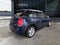 2017 MINI Hardtop 4 Door Cooper