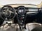 2017 MINI Hardtop 4 Door Cooper