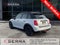 2021 MINI Hardtop 4 Door Cooper