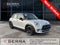 2021 MINI Hardtop 4 Door Cooper