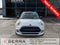 2021 MINI Hardtop 4 Door Cooper