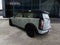 2013 MINI Cooper Clubman S