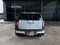 2013 MINI Cooper Clubman S