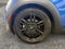 2015 MINI Cooper Convertible Base