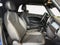 2015 MINI Cooper Convertible Base