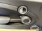 2015 MINI Cooper Convertible Base
