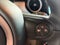2015 MINI Cooper Convertible Base