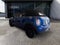 2015 MINI Cooper Convertible Base