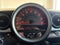2015 MINI Cooper Convertible Base