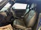 2015 MINI Cooper Convertible Base