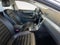 2013 Volkswagen CC R-Line