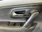 2013 Volkswagen CC R-Line