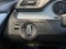2013 Volkswagen CC R-Line