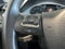 2013 Volkswagen CC R-Line