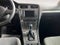 2016 Volkswagen e-Golf SE