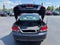 2009 Volvo C70 Base