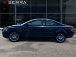 2009 Volvo C70 Base