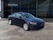 2009 Volvo C70 Base
