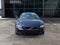 2009 Volvo C70 Base
